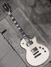 ESP E-II Eclipse 2014 con