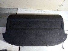 Cappelliera Opel Astra H 2009
