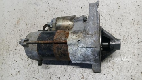 Motorino avviamento per - motorino,