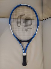 Racchetta Da Tennis Bambino Artengo