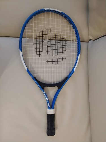 Racchetta tennis bambino - da,
