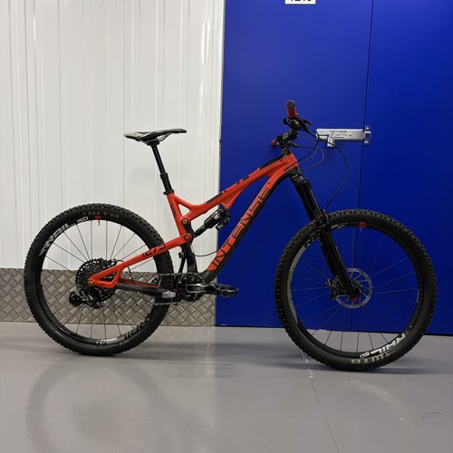 Intense tracer 275c carbon - tracer,