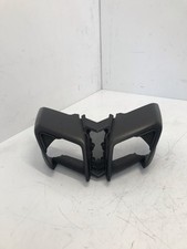 CARENA FARO ANTERIORE  YAMAHA  MT-10 SP 2016-2021 / LIGHT COVER