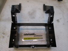 A2116800134 SUPPORTO NAVIGATORE CENTRALE CRUSCOTTO MERCEDES CLASSE E 320 W211 3.