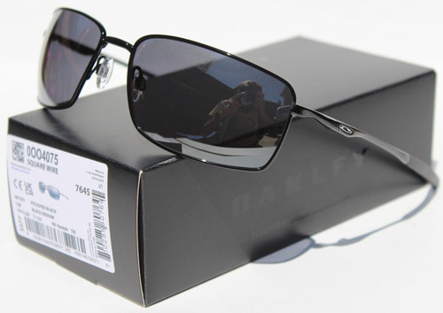 Occhiali sole oakley - occhiali,