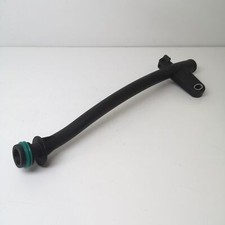 GUIDA ASTA LIVELLO OLIO FORD TRANSIT - FIESTA - FOCUS PER 1135444