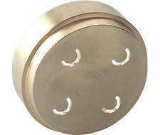 Kenwood Trafila Bronzo per