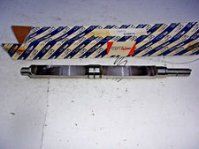 ALBERO A CAMME IN ACCIAO LANCIA DELTA INTEGRALE KAPPA COUPE ORIGINALE FIAT