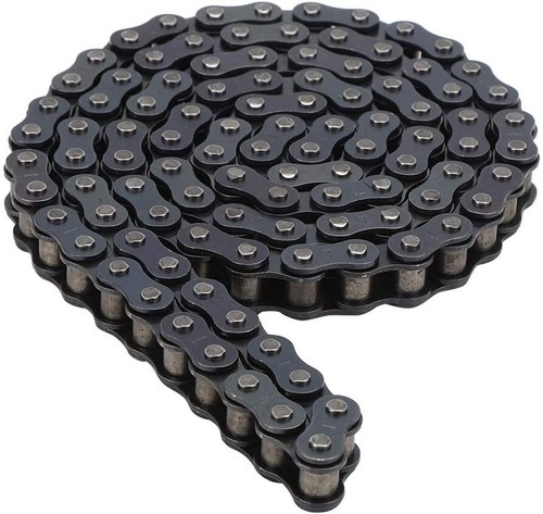 Catena t8f con - con, per