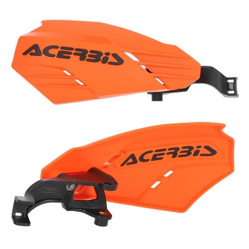 Acerbis linear paramani - acerbis, k-linear