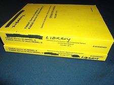 Manuale Di Operazione Del