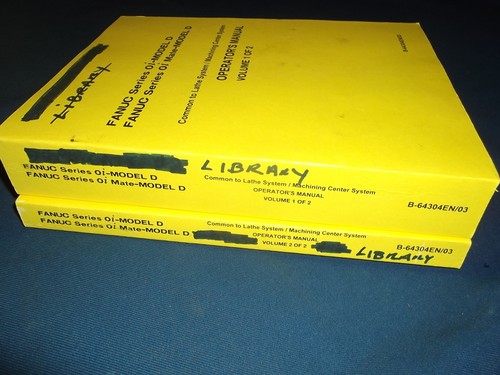 Manuale operazione del - manuale,