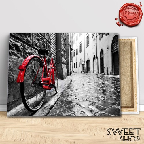 Quadro moderno bicicletta - quadro,