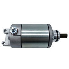 FOR APACHE RLX 450cc QUAD