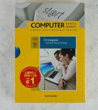 CORSO MULTIMEDIALE PER PC