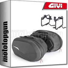GIVI ST609 BORSE LATERALI +