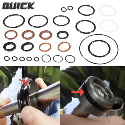 434519 kit ricostruzione - 434519,
