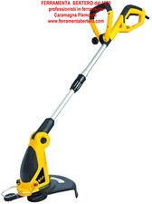 TAGLIABORDI VIGOR new VTB-800