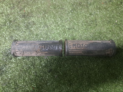 Moto guzzi zigolo 110 - zigolo,