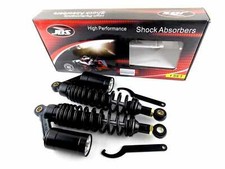 SUZUKI GSX1400 01-07 330mm JBS