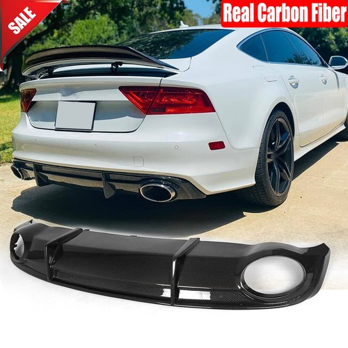 Per audi sline line - per, a7