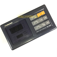 Furuno 222 indicatore di - ed-222,