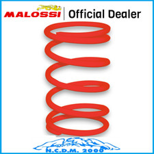 MOLLA DI CONTRASTO VARIATORE