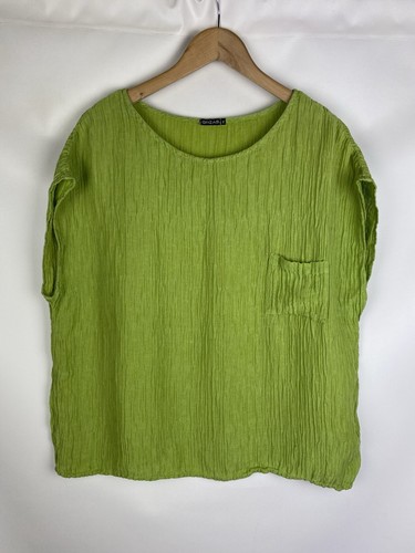 Shirt maglietta oversize - maglietta,