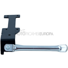 Cavalletto Laterale Piaggio