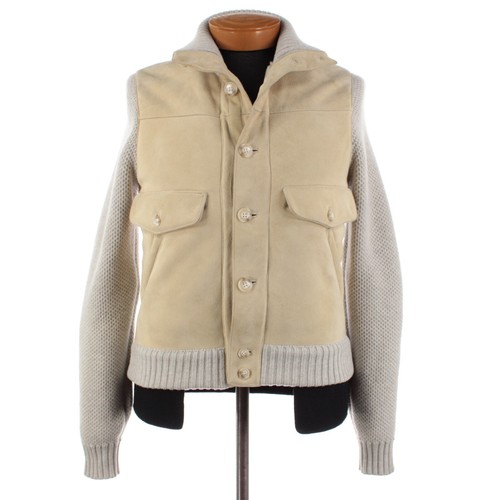 Giacca hettabretz nuova con - giacca,