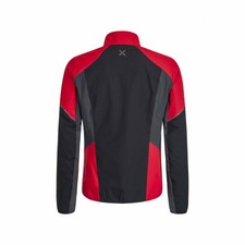 GIACCA UOMO MONTURA WIND TECH
