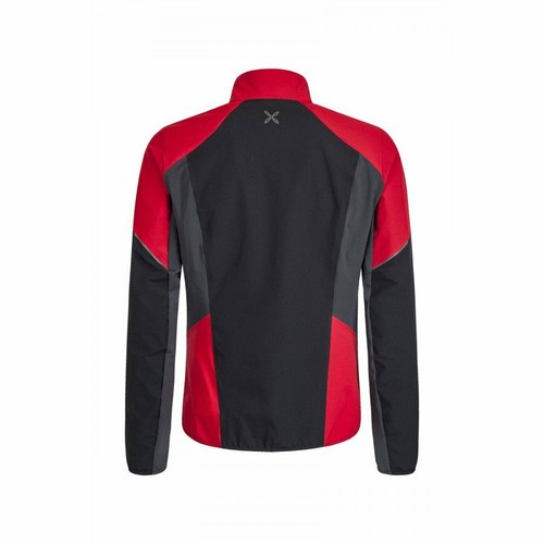 Giacca uomo montura wind - giacca,