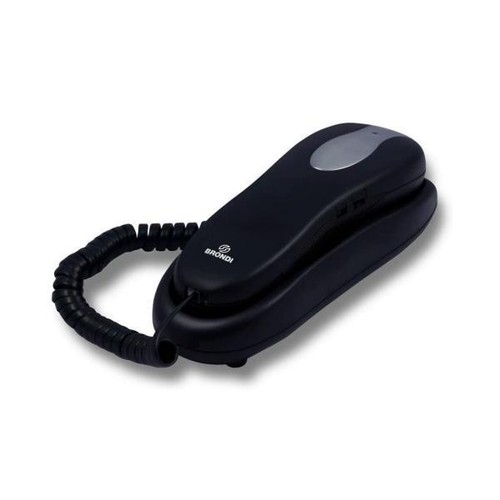 Brondi corded nemo - brondi, a