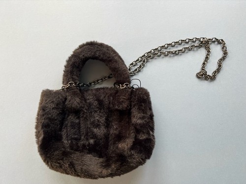 Borsa stradivarius piccola - stradivarius,