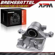 Pinza Freno Posteriore