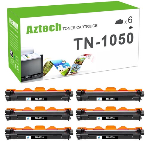 Toner xxl compatibile - toner, con
