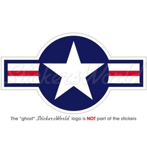 états unis force - force, aérienne