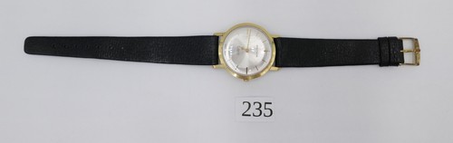 Orologio uomo waltham 1021 - waltham, 1021-31