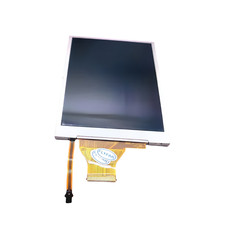Schermo LCD originale per
