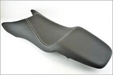 sella originale Honda CBR 600 F4 I 01 06