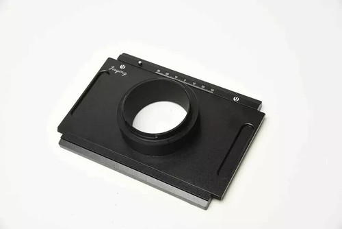 Adattatore fotocamera mobile