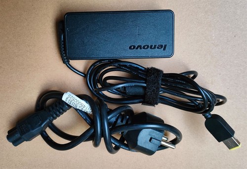 Docking station originale - station,