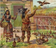 109/398 Immagine da Collezione