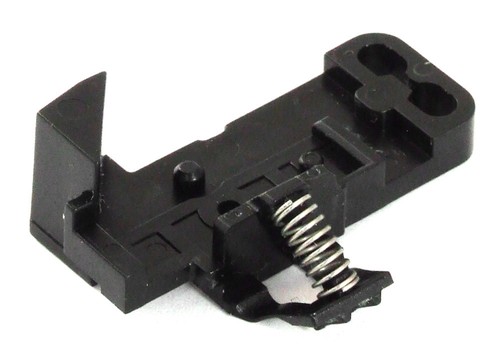 Laser lente braccio guida - laser,