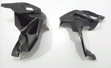 FIANCHETTI LATERALI SERBATOIO