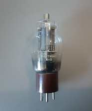 Valvola  807 - CV124 SICTE