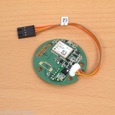 DJI Phantom 2 Part P2-01
