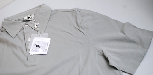 Kired kiton napoli - napoli, polo