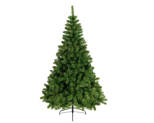 Albero natale 270 - albero,