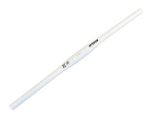 Manubrio piatto mtb - fsa, 180
